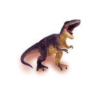 Tyrannosaurus