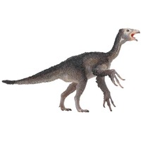 Beipiaosaurus