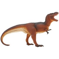 Tyrannosaurus Rex