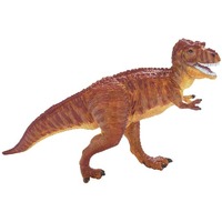 Gorgosaurus