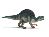 Spinosaurus