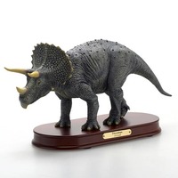 Triceratops