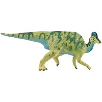 Corythosaurus