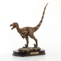 Deinonychus