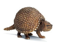 Glyptodon