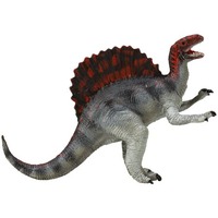 Spinosaurus