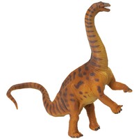 Apatosaurus