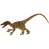 Velociraptor Mongoliensis