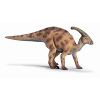 Parasaurolophus