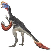 Oviraptor