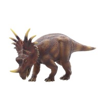 Styracosaurus