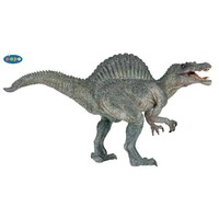 Spinosaurus