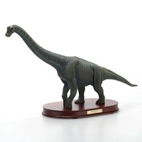 Brachiosaurus