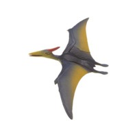 Pteranodon