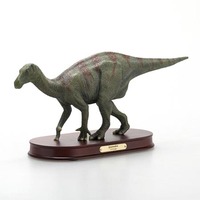 Iguanodon