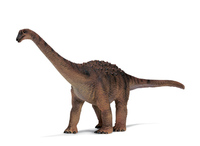 Saltasaurus