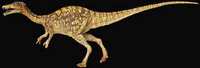 Baryonyx