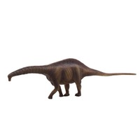 Apatosaurus