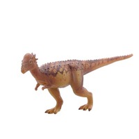 Pachycephalosaurus