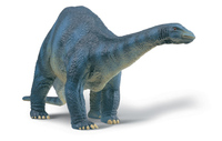 Apatosaurus