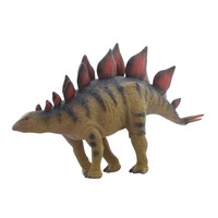 Stegosaurus