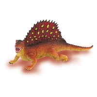 Dimetrodon