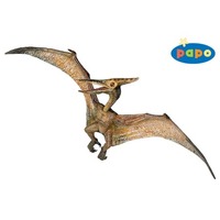 Pteranodon