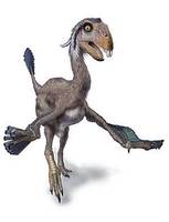 Incisivosaurus