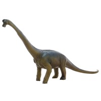 Brachiosaurus