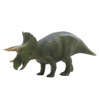 Triceratops