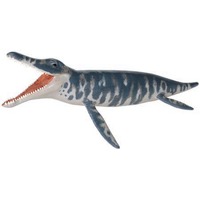 Kronosaurus