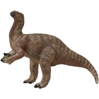 Iguanodon