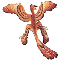 Microraptor