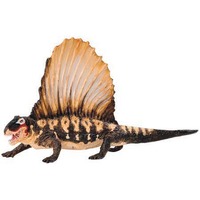 Dimetrodon