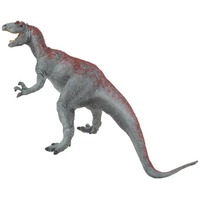 Allosaurus