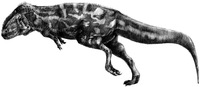 Majungatholus