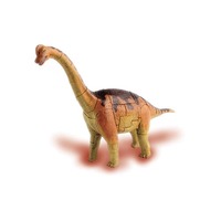 Brachiosaurus