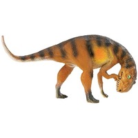 Yangchuanosaurus