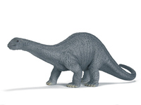 Apatosaurus