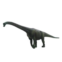 Brachiosaurus