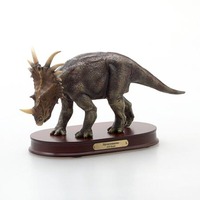 Styracosaurus