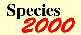 Species 2000