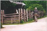 Black Creek 0523
