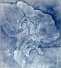 Archaeopteryx J01-German fossil.jpg [1/1]