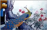 Chinese art. pavoreal.jpg (1/1)