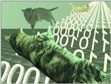 from 'Cats in Cyberspace'