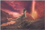 Dinosaurs 1  jpg