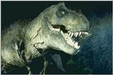 Dinosaurs 3 jpg