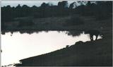 (P:\Africa\Ark) Dn-a0065.jpg (1/1) (61 K)