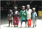 (P:\Africa\Masai) Dn-a0649.jpg (1/1) (100 K)